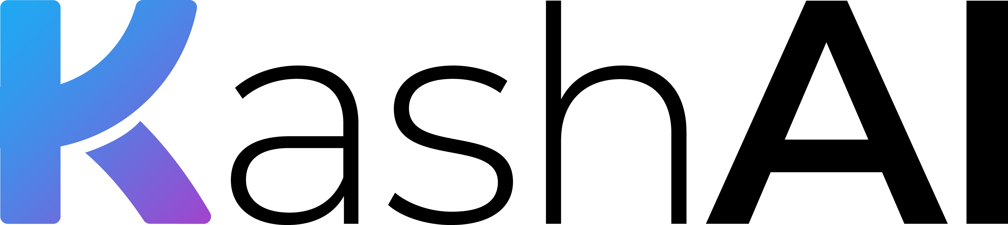 KashAI